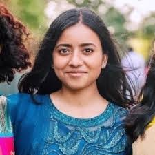 Scott Alcott's Instagram, Twitter & Facebook