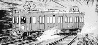 We did not find results for: Multi Track Drifting Tv Tropes