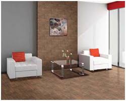 Ceilings are often used to hide floor and roof construction. Johnson Floor Tiles By Al Ain Traders Suppliersplanet