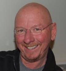 Search Robert Cummins Obituaries and Funeral Services