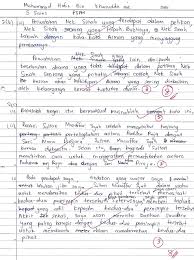 Contoh teks ulasan singkat pendek lengkap baik benar tentang berita novel buku film novel lagu cerita pendek cerpen puisi drama pelajaran hujan 5 sang pemimpi adalah sebuah film indonesia (tahun 2009) yang diadaptasi dari tetralogi novel laskar pelangi kedua, sang pemimpi, karya andrea hirata. Soalan Akhir Tahun Sains Tingkatan 4 2019 Viral Blog 0