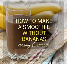 Pin On Recipes