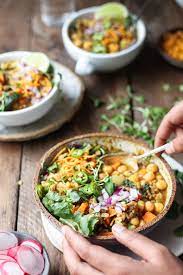 Vegan Healthy Vegetable Dal With Kale And Yam Recipe North Indian Vegetarian Recipes Indian Food Recipes Vegetarian Indian Food Recipes
