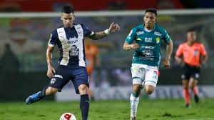 El partido podrá verse a través de la señal de fox sports. Monterrey Vs Leon Schedule Where To Watch Live On Tv Streaming Lineups And Forecast Ruetir