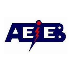 Asociación Empresarial de Instaladores Eléctricos y de Telecomunicaciones de Bizkaia