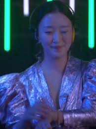 #YURI: lets dance! #yuriedit #yurixokitty #xokitty #edit #fyp