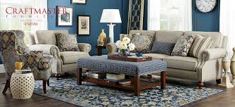 Pa Furniture Store Discount Furniture Dealer 610 258 6246 Free Delivery To Nj Ny Bucks Cou Furniture Design Living Room Craftmaster Furniture Furniture