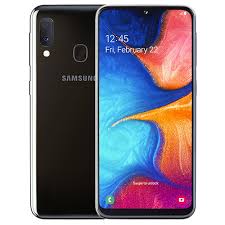 The procedure for unlocking your samsung galaxy a20 is not only free, but it is also the easiest one you'll find. Samsung Galaxy A20 Download Mode Factory Reset