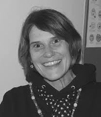 CAELYNN MILLER-KEYES CROWNED MISS VIRGINIA TEEN USA 2013, POISED TO COMPETE  IN MISS TEEN USA 2013