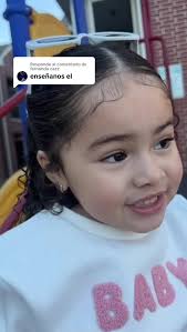 Stylish Outfit Inspiration for Women