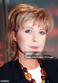 86 Lucy Kendall Stock Photos, High-Res Pictures, and Images