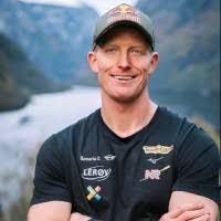 Find the perfect kjetil borch stock photos and editorial news pictures from getty images. Kjetil Borch Athlete Red Bull Linkedin