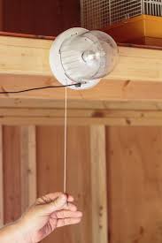 Light My Shed Iv Solar Shed Light Gs 16b Solar Shed Light Solar Light Crafts Best Solar Panels