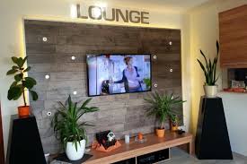 Regal blumenständer blumentreppe blumenregal pflan schwimmende. 31 Tv Wand Wohnzimmer Ideen Tv Wand Wohnzimmer Tv Wand Wand