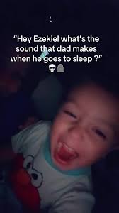 Ezekiel Osborne Shafter