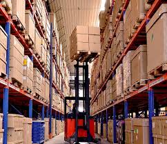 Sandisk storage malaysia sdn bhd inc:cva. Warehouse Bersatu Group Of Companies