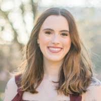 Shawn Mccaslin's Instagram, Twitter & Facebook