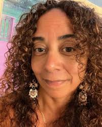 Beverly Dean, Licensed Professional Counselor, Ledgewood, NJ, 07852