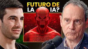 Presentación del libro Hotel Jaguar del escritor Luis Javier Henao Uribe