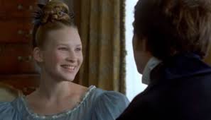 (pdf download) david copperfield (wordsworth classics) by charles dickens (1992) read online. Joanna Page As Dora David Copperfield 1999 Joanna Page British Tv Period Dramas