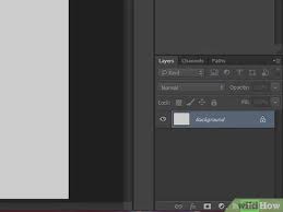 How to make a business card in photoshop. How To Create A Custom Business Card Using Photoshop