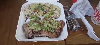 JICA海外協力隊の世界日記