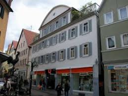 Ideal für studierende und berufseinsteiger, führungskräfte und pendler. Wohnung Mieten Mietwohnung In Reutlingen Ringelbach Immonet