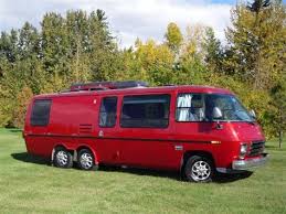 90 classic motorhomes ideas vintage camper motorhome vintage rv vintage camper motorhome vintage rv
