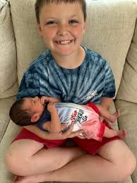 Boston landmarks lit up for DipG awareness