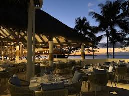 Receive competing hot tub price quotes in minutes. Solis Restaurant Suka Bar Denarau Island Restaurant Reviews Photos Phone Number Tripadvisor