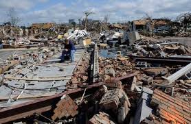 نتیجه جستجوی لغت [devastate] در گوگل