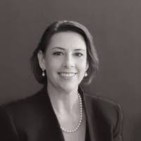 Vicki Gilstrap's Instagram, Twitter & Facebook