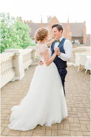 In the meantime, you can also browse our selection of. Bride Tip 10 Unique And Modern First Dance Songs Ashley Dehart Photography