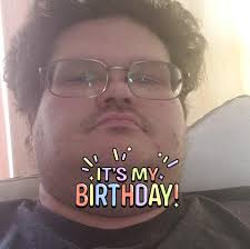 Where are the free birds?