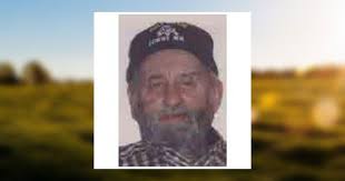 Ronald Kvam Obituary November 24, 1979