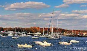Port Washington Long Island Wonderful Places Port Washington Favorite Places
