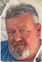 Anthony Bruce "Tony" Marcell Obituary (2025)