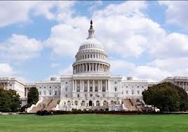 The storming of capitol hill was organized on social media. Hotel Di Washington D C Dekat Capitol Hill Trivago Co Id