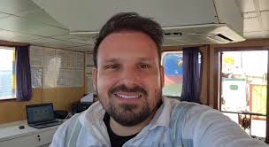 Potiguar conquista maior nota do Brasil em matemática no ENEM. Vídeo