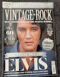 The Rock Revolution by Arnold Shaw 1970 HC DJ 1st/3rd Beatles Bob Dylan 60s  Rock