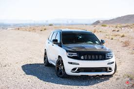 Edmunds also has jeep grand cherokee srt pricing, mpg, specs, pictures, safety features, consumer reviews and more. Storm Trooper Jeep Srt8