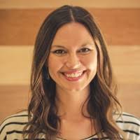 Matt Gilchrist Email & Phone Number