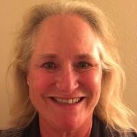 10+ "Pamela Wick" profiles