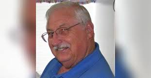 Mr. Jack Junior King Obituary