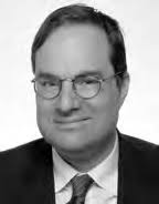 Summary Judgments Denied in Child Victims Act Case Default Judgment Denied;  Plaintiff Failed To Give Excuse for Delay Court Al