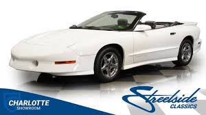Image result for Arctic White 1997 Pontiac