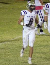 €25.00m* jul 3, 1995 in cayenne, french guiana. Arizonavarsity Gridiron Arizona S 2020 Recruiting Update 1 21