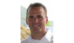 Todd Rockwell Obituary and Online Memorial (2016)