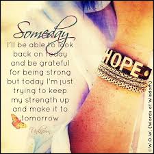 Pin On Living With Lupus And Fibromyalgia Invisible Illnesses