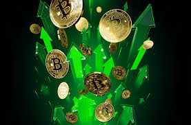 Bitcoin price prediction is just the start. Making Bitcoin Go Viral Endless Printing Could Trigger Hyperbitcoinization Op Ed Bitcoin News